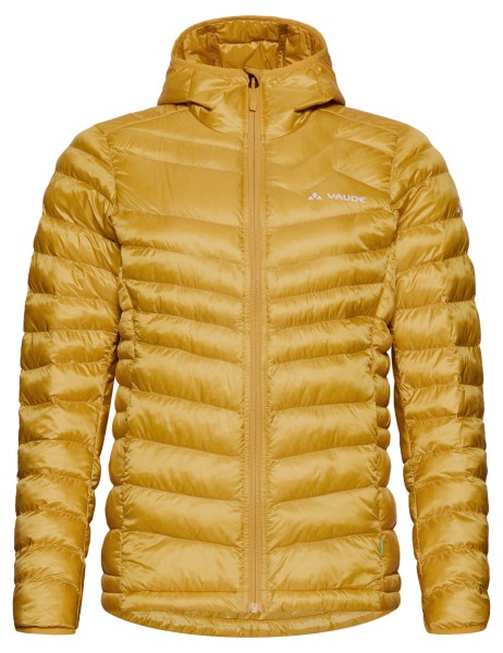 VAUDE Women's Batura Hooded Insulation Jacket