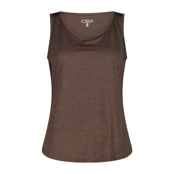CMP "WOMAN TOP"