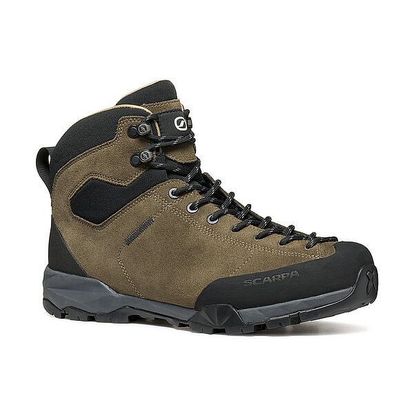 SCARPA Mojito Hike CL M