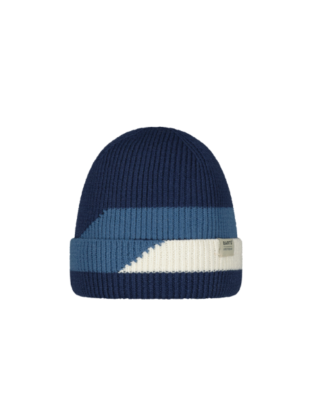 BARTS Donnies Beanie