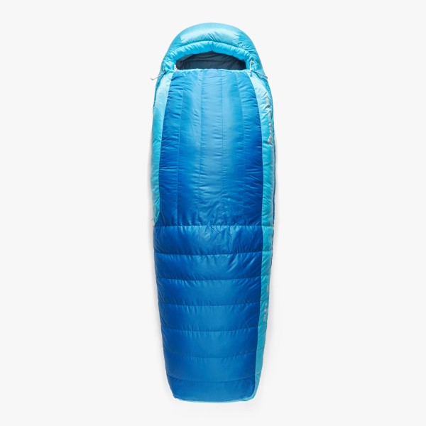SEA TO SUMMIT Trek Down Sleeping Bag