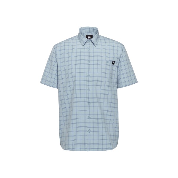 MAMMUT Lenni Shirt Men