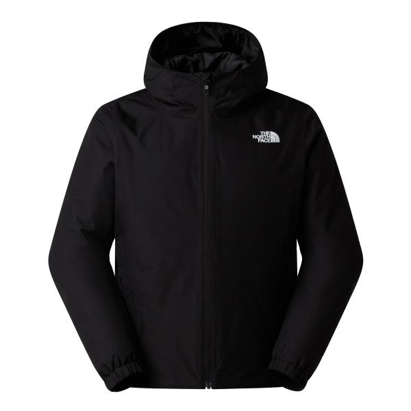 THE NORTH FACE M QUEST MONO INS JACKET