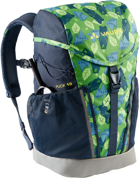 VAUDE Kinderrucksack "Puck 10"