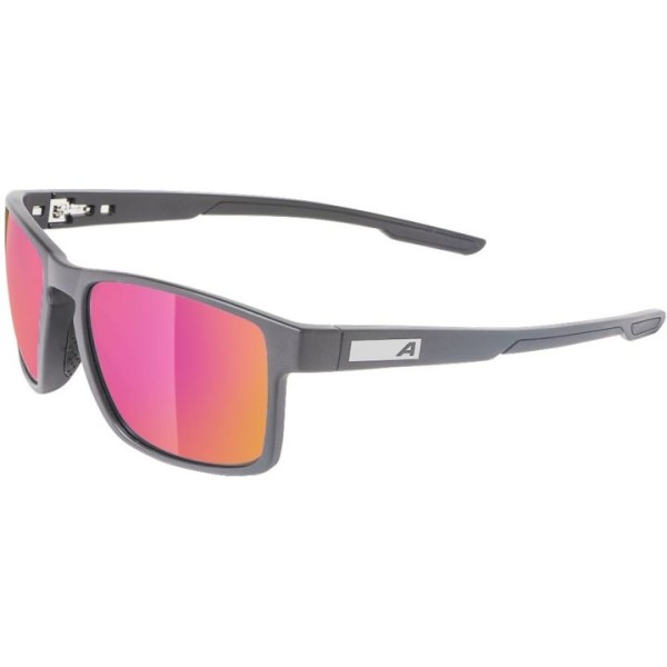 ALPINA Stream - Sportbrille