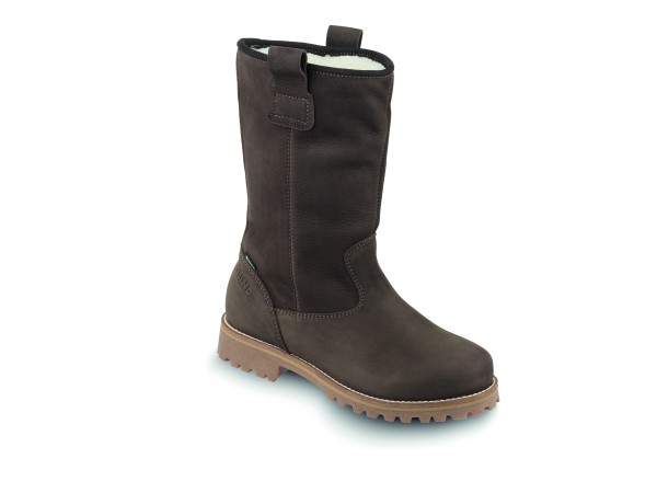 MEINDL Corvara Lady GTX