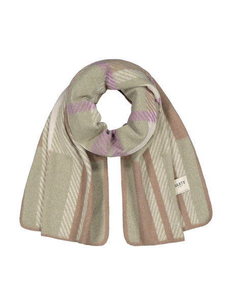 BARTS Bliblock Scarf