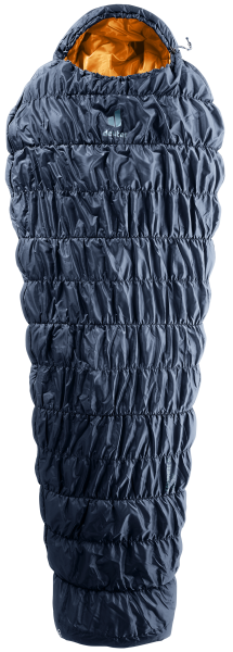 DEUTER Exosphere SL +4C/39F