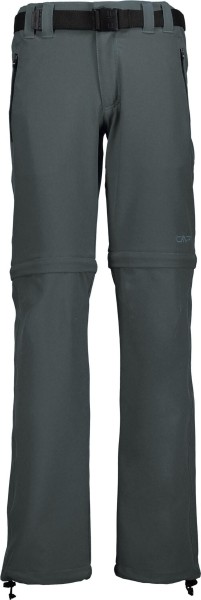 CMP "KID ZIP OFF"