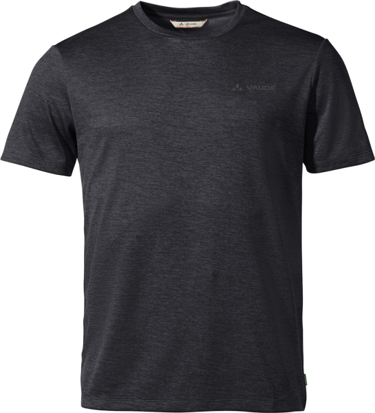 Herren Shirt Me Essential T-Shirt