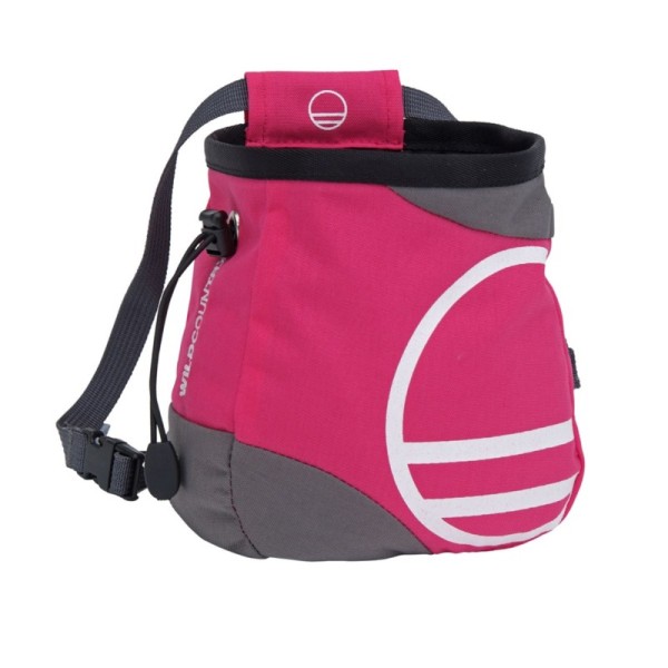 WILD COUNTRY DIPPER CHALK BAG