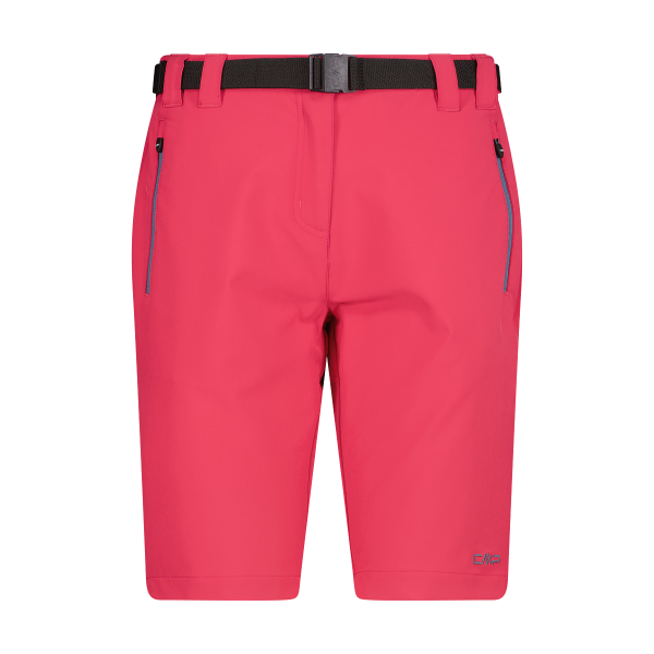 CMP WOMAN BERMUDA