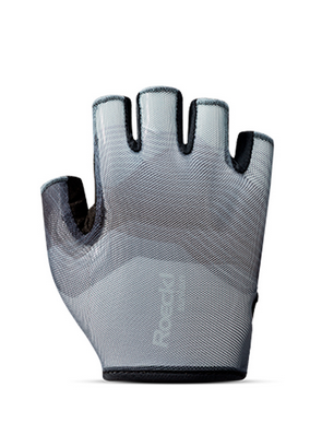 ROECKL Fahrradhandschuh Istia 2