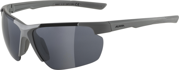 ALPINA "Defey HR"