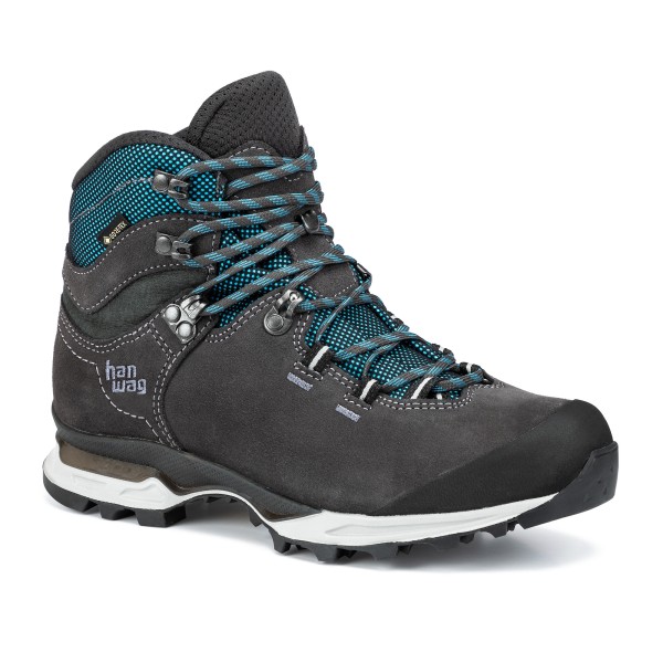HANWAG "Tatra Light Lady GTX" Damen Bergschuh