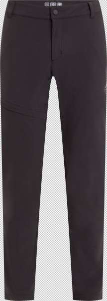 McKINLEY He.-Hose Gambell PNT M sht 100 26