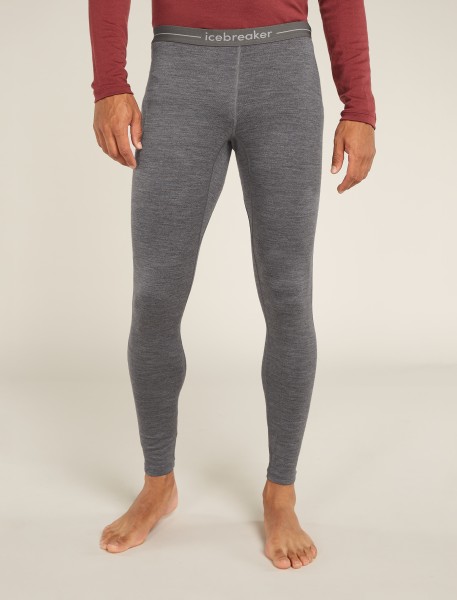 ICEBREAKER M Merino 260 Tech Leggings