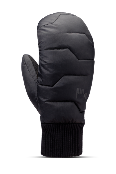ROECKL Krumbach Mitten