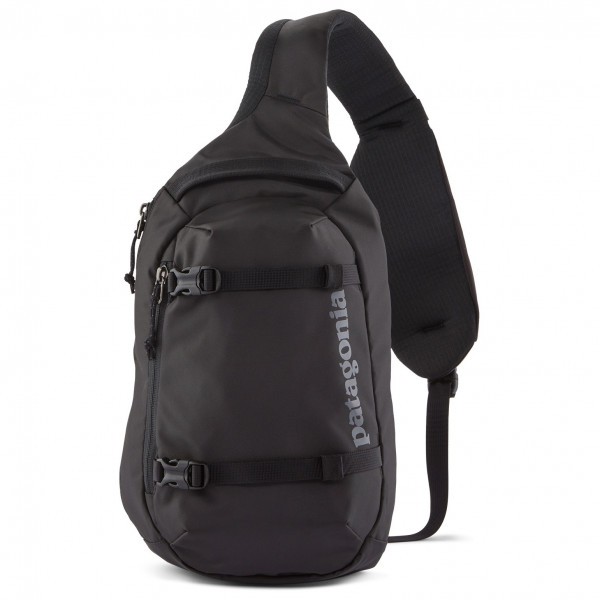 PATAGONIA "Atom Sling 8L"