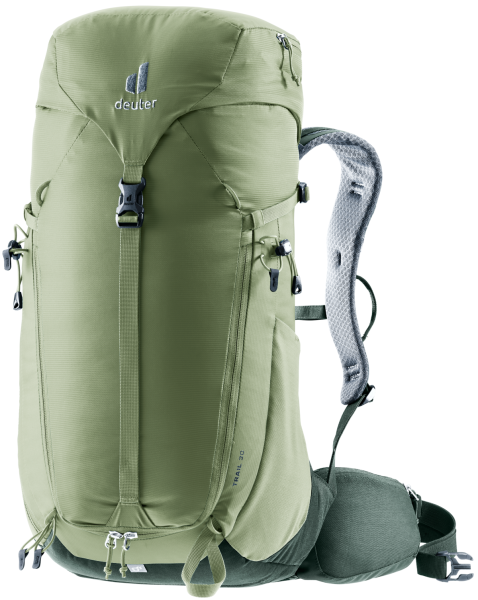 DEUTER "Trail 30"