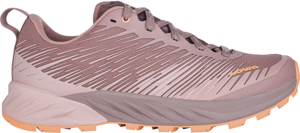 LOWA Damen Trailrunningschuhe AMPLUX WS