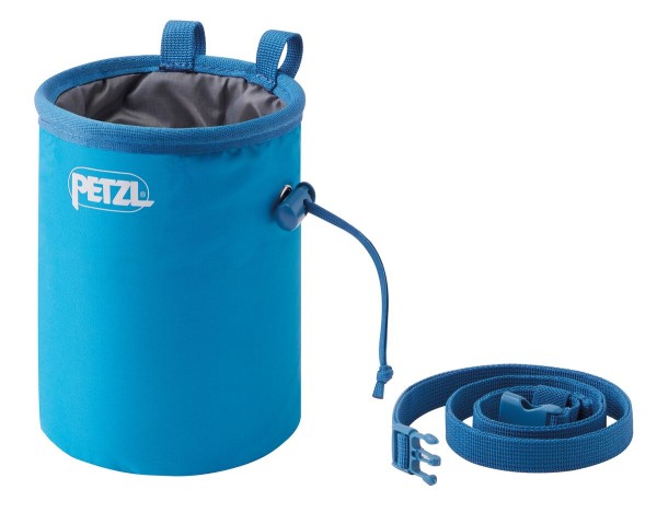 PETZL Bandi Chalkbag
