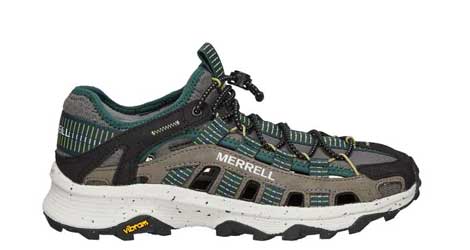 Outdoor Schuh Herren Sandale Herren Outdoor Schuh Sandale