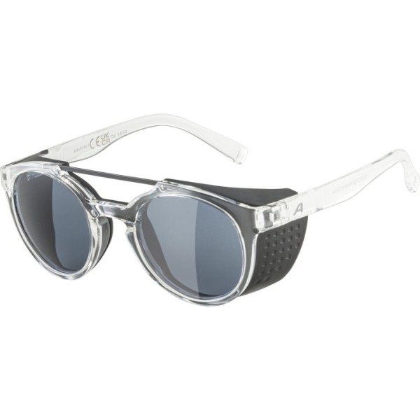 ALPINA "Glace"