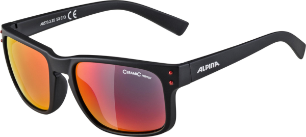 ALPINA Kosmic - Sportbrille
