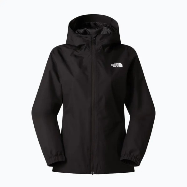 THE NORTH FACE D Funktionsjacke