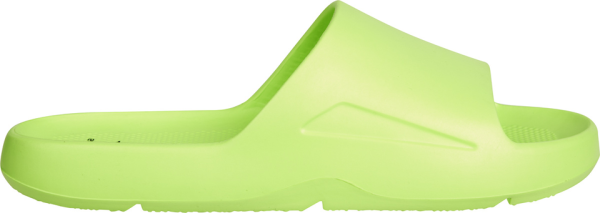 ENERGETICS Herren Badeslipper Wellby Ux.-Badeslipper
