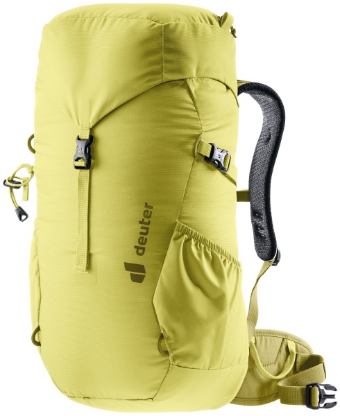 DEUTER "Climber 22"