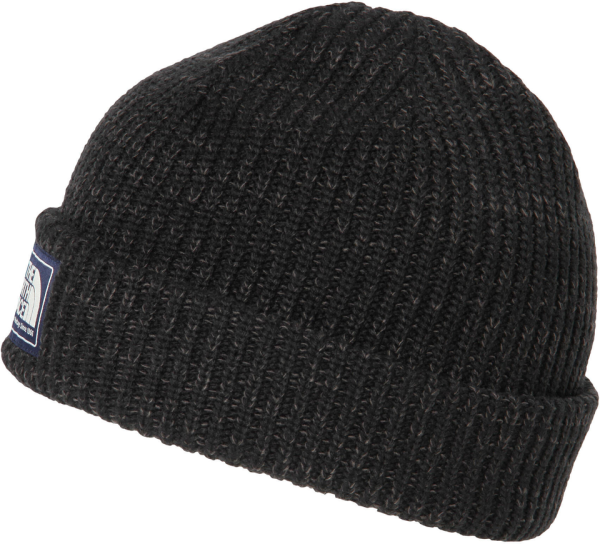 THENORTHFACE Mütze "Satly Dog"