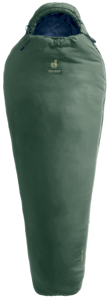 DEUTER Orbit SL +5C/41F