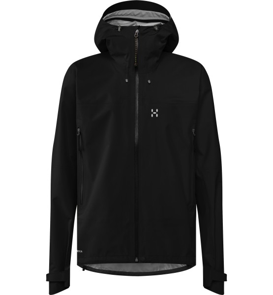 HAGLÖFS ROC Sight GTX Jacket Men
