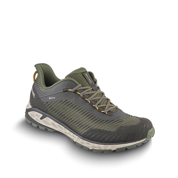 MEINDL Power Walker 4.2