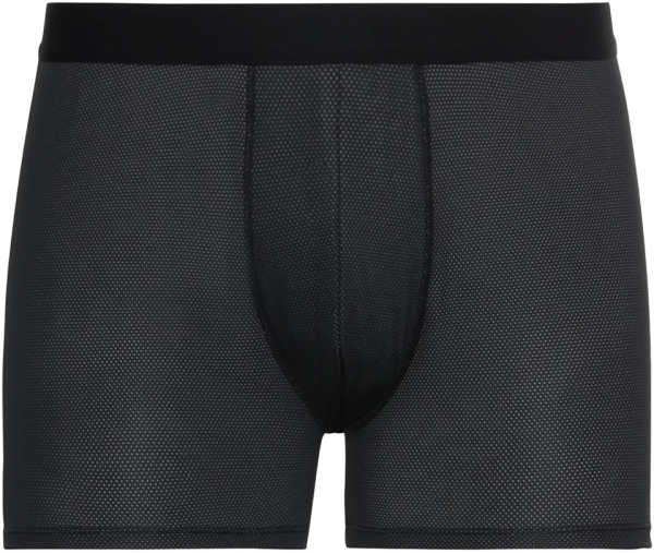 ODLO Herren Boxershorts Boxer ACTIVE F-DRY LIGHT ECO