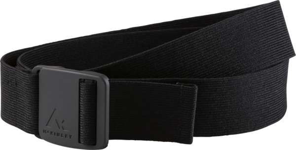 McKINLEY Gürtel Zeb