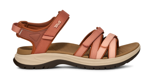 TEVA Tirra Sport