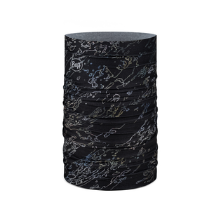 BUFF ANTER BLACK