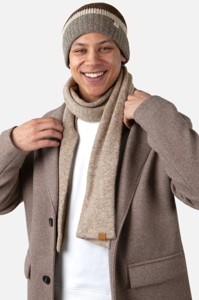 BARTS Willian Scarf