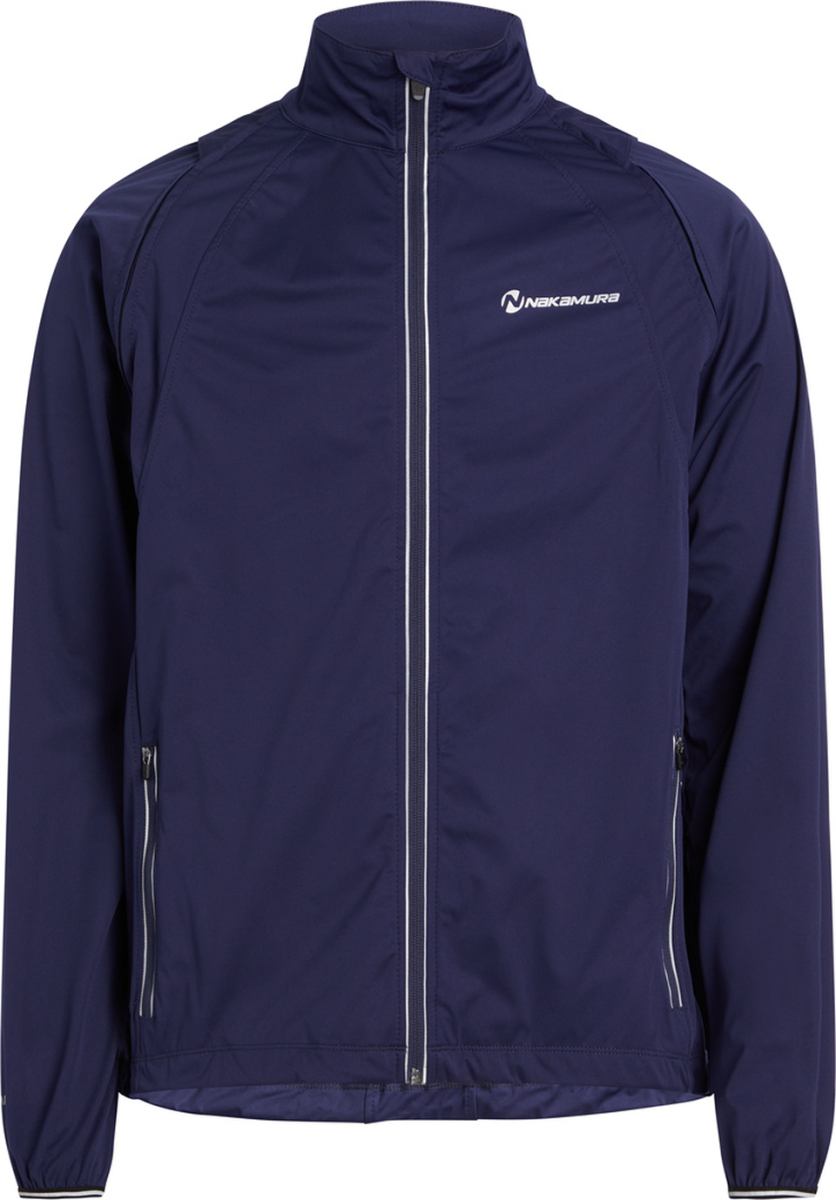 fahrradweste damen decathlon Thermal Vest Women