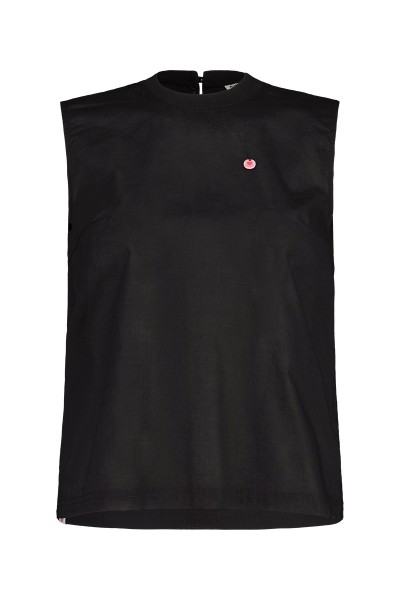 MALOJA EigerM. Organic Cotton Tank