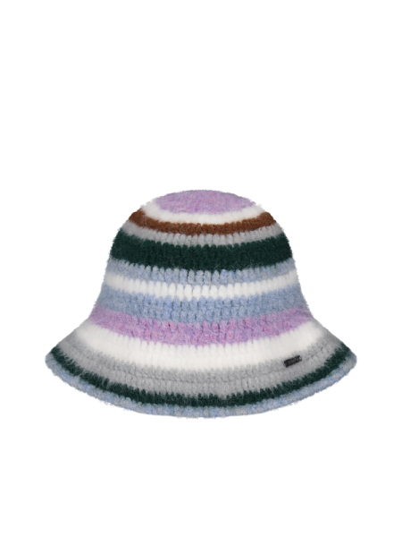 BARTS Chrostine Hat