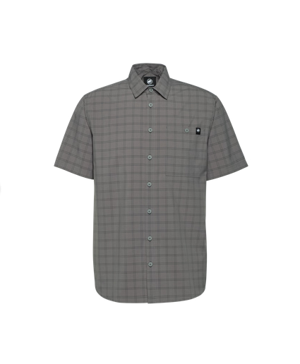 MAMMUT Lenni Shirt Men