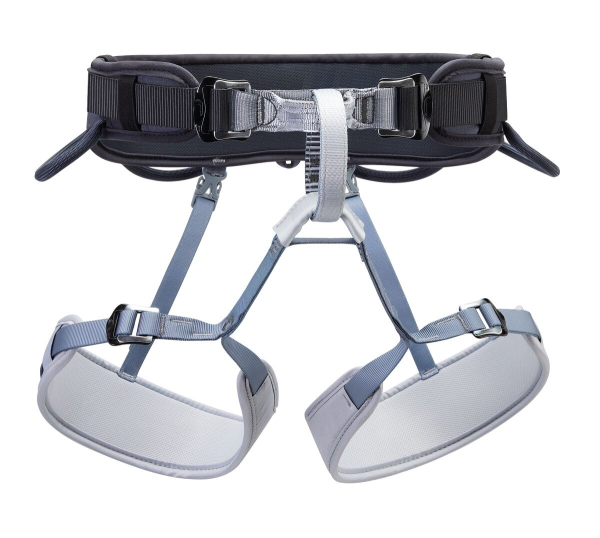 PETZL Corax