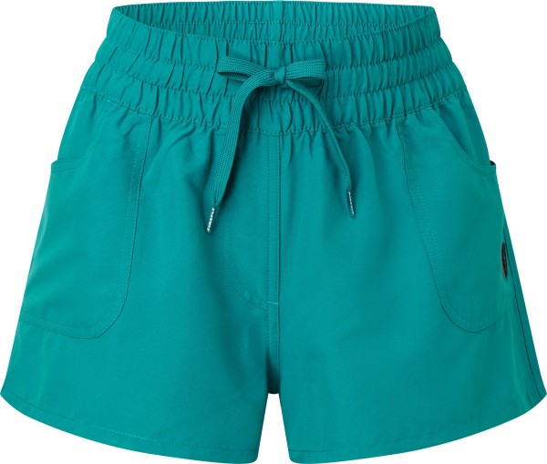 FIREFLY Da.-Shorts Barbie II wms