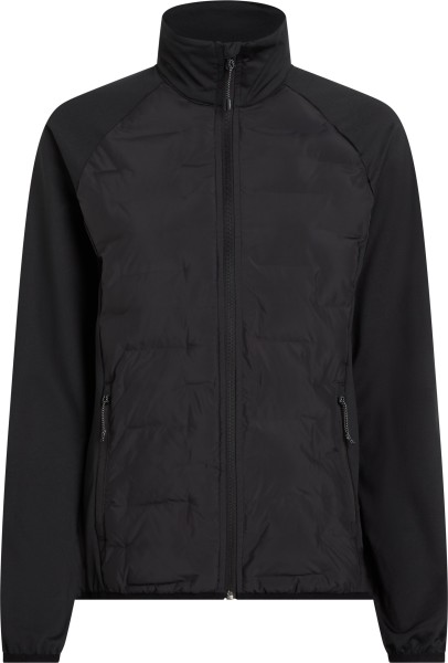 MC-KIN-LEY Da.-Jacke Sango HYB JKT W