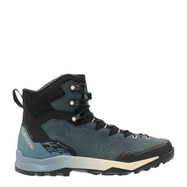 LOWA LOWA® EXPLORER GTX MID