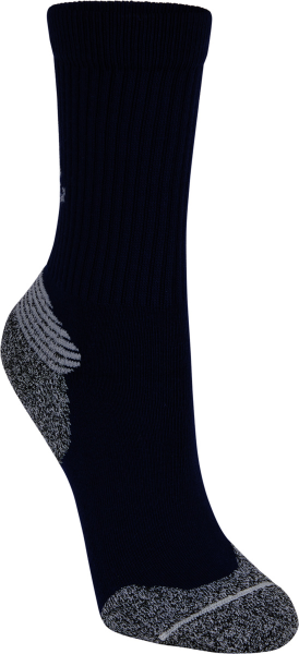 McKINLEY "Hikory II" Ki-Socken